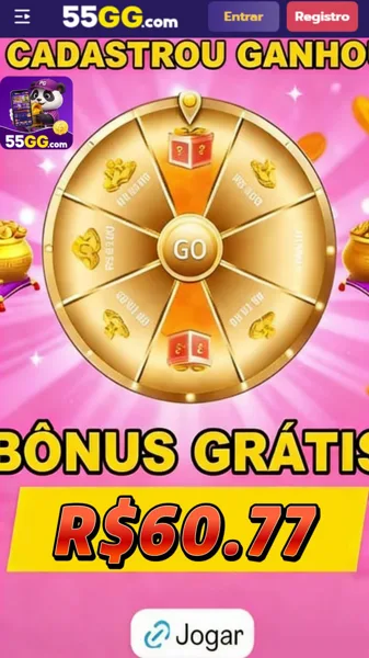 55GG Maxwin Pola Gacor Hari Ini