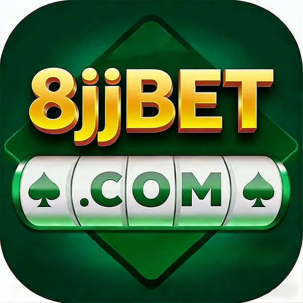 8JJBET APK Download Versi Terbaru