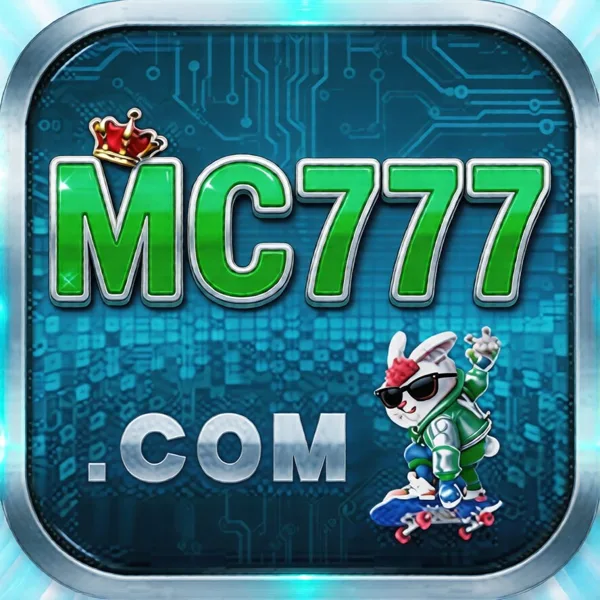 MC777 WD Cepat DANA OVO GoPay