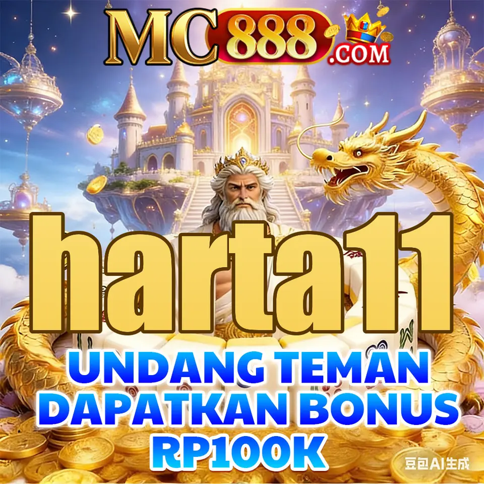 harta11 APK