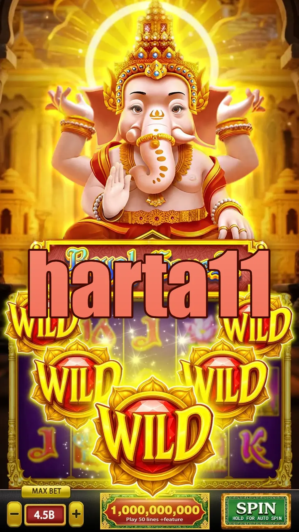 harta11 APK