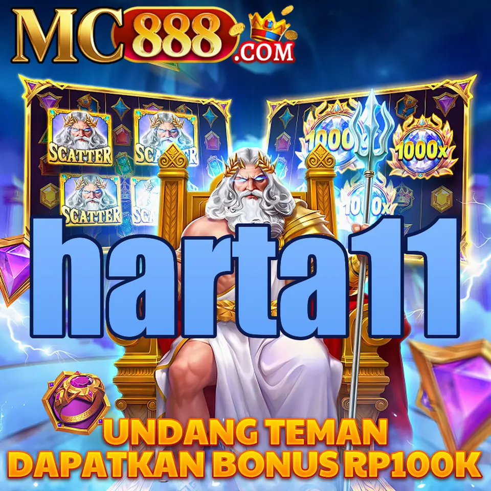 harta11 Masuk
